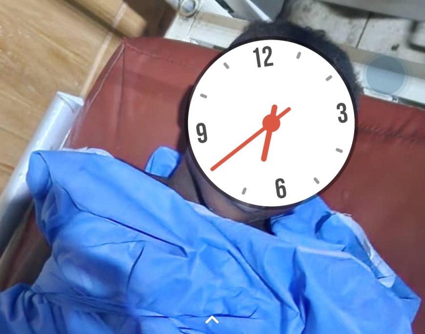 Quatre élèves tués par la foudre à Masi-Manimba, les députés nationaux Kin-Kiey Mulumba et Donald Sindani regrettent et appellent à un soutien immédiat