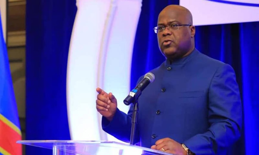 Projet de numérisation de l'État congolais : la société américaine PayServices porte plainte aux États-Unis, réclamant 4 milliards de dollars