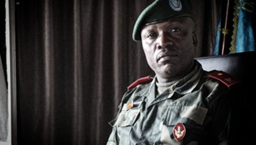 RDC : ouverture ce vendredi du procès du lieutenant général Philémon Yav après trois ans de détention