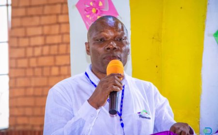 Kinshasa rappelle le porte-parole de l'Opération Ngemba : la société civile du Kwilu craint l'étouffement des révélations sur les soutiens à la milice Mobondo