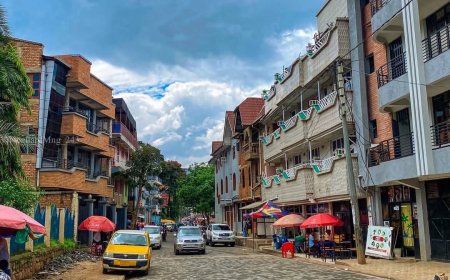 Sud-Kivu : au moins 11 opérateurs de transfert de monnaie électronique tués en 2025