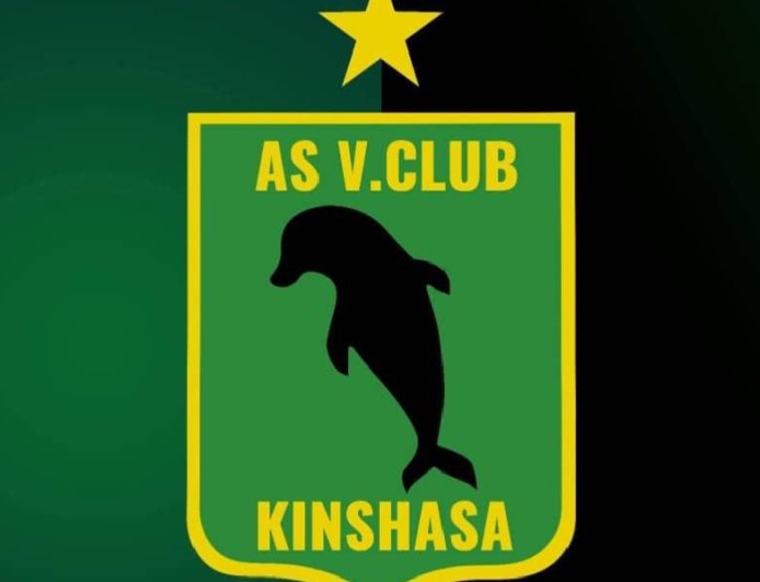 Football : la FIFA lève l’interdiction de recrutement contre l’AS V.Club après l'apurement de ses dettes envers un joueur sénégalais