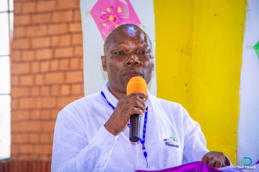 Kinshasa rappelle le porte-parole de l'Opération Ngemba : la société civile du Kwilu craint l'étouffement des révélations sur les soutiens à la milice Mobondo