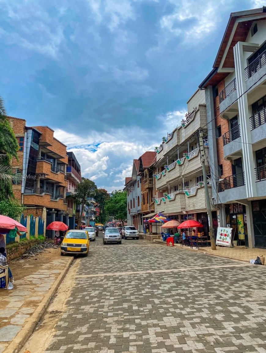 Sud-Kivu : au moins 11 opérateurs de transfert de monnaie électronique tués en 2025