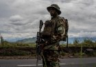 Est de la RDC : les FARDC accusent le Rwanda et l'AFC-M23 de nouvelles attaques au Nord et Sud-Kivu
