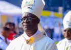RDC : Mgr Fulgence Muteba dénonce l'insécurité dans l'Est et évoque pour la première fois le soutien rwandais à l'AFC-M23