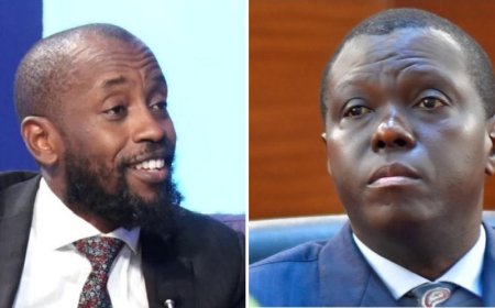 Stabilité invoquée, pensée absente : ce que révèle la “réplique” du GREC