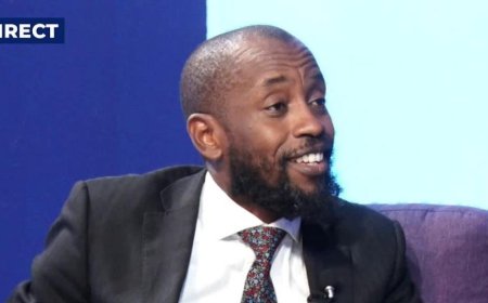 Dialogue national ou faillite représentative : pourquoi Tshisekedi doit dissoudre le Parlement {Tribune}