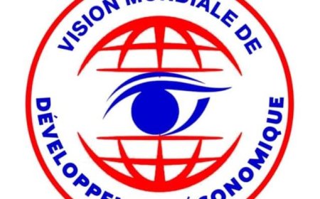 AVIS D’APPEL D’OFFRES N°002/VIMODE/RDC/BTP-SANTÉ/2026: RECRUTEMENT DIRECT D’ENTREPRISES, ASBL ET ONGD POUR LE PROGRAMME DE SANTÉ RURALE