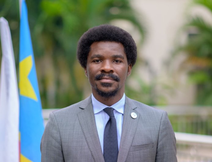 RDC : le Cadre de concertation renforce son équipe dirigeante pour peser dans le débat public