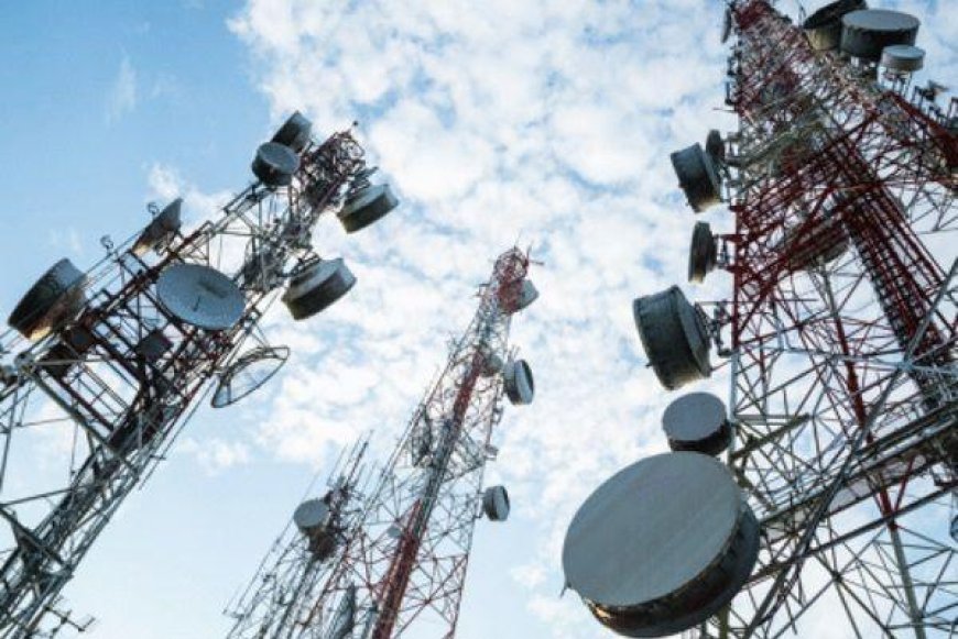 Nord-Kivu : après un mois de silence, les réseaux mobiles refont surface à Rutshuru et Walikale