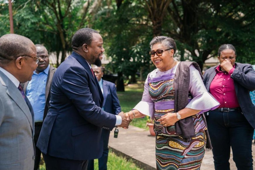 Droits humains : l'ASADHO salue le rapport sur les crimes de l'AFC-M23 et réclame un document similaire pour les zones administrées par le gouvernement national