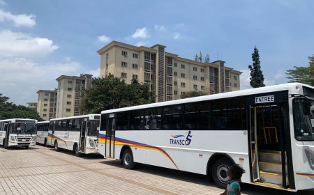 ‎Transco : la nomination d'un troisième comité de gestion intérimaire en un an suscite la colère des agents