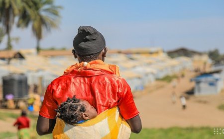 RDC : le BCNUDH dénombre plus de 1500 victimes de violences sexuelles liées au conflit dans l'Est du pays en 2025