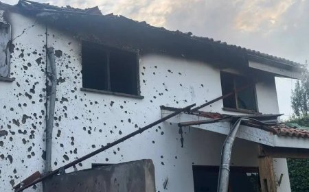 RDC : Kinshasa déplore la mort d'une humanitaire à Goma et annonce l'ouverture des enquêtes pour élucider les faits