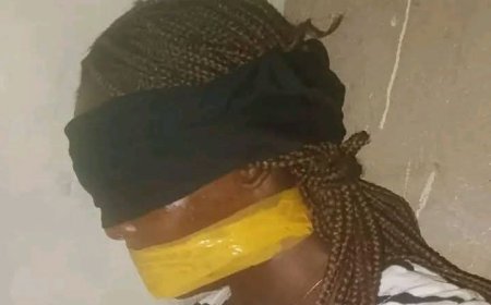 Kidnapping à Kinshasa : le gouvernement dément et évoque des "rumeurs"