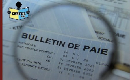 RDC : 18,9 milliards de dollars de salaires en cinq ans, CREFDL alerte sur des dépassements budgétaires et une fraude structurelle