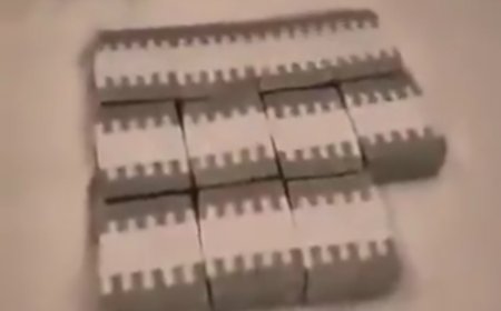 Vidéo virale de manipulation d'espèces : la Banque centrale du Congo ouvre une enquête interne