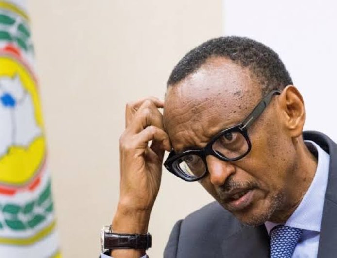 Les États-Unis imposeront des restrictions de visa à des responsables rwandais accusés de déstabiliser l'Est de la RDC