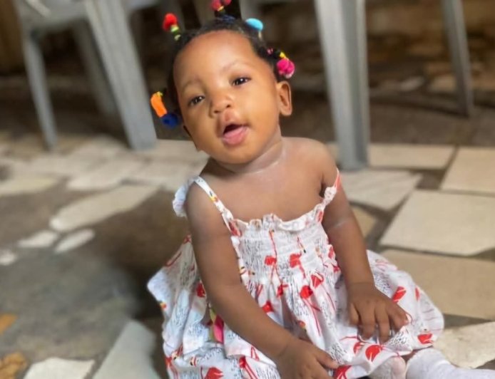 Kinshasa : un bébé d'un an tué par balle lors d'une tentative de cambriolage à N'sélé