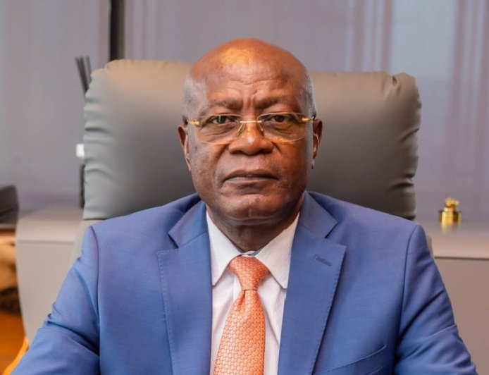 ‎Révision constitutionnelle en RDC : les FPAU/Tshisekedi mettent en garde les membres de l'Union sacrée contre "une fuite de responsabilités"