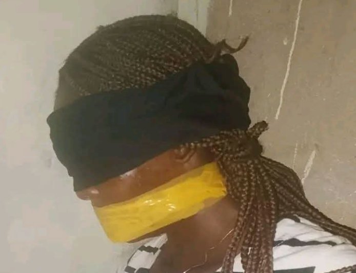 Kidnapping à Kinshasa : le gouvernement dément et évoque des "rumeurs"