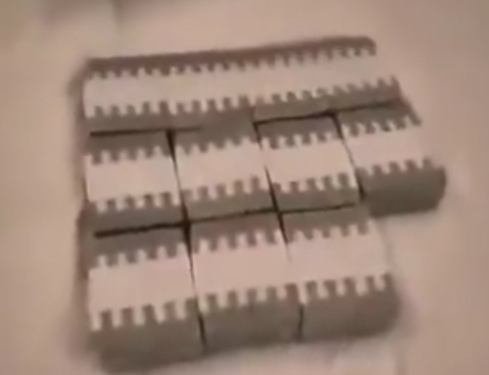 Vidéo virale de manipulation d'espèces : la Banque centrale du Congo ouvre une enquête interne