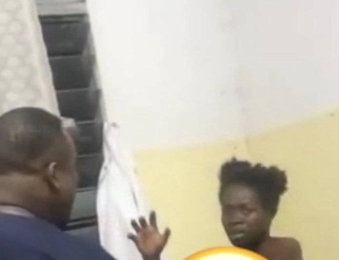 Kinshasa : un médecin tabasse une patiente lors d'une réparation de déchirure après accouchement à l'hôpital général de référence de Kinkole