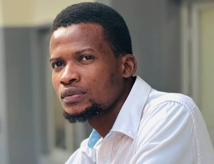 RDC : ouverture ce vendredi du procès de l'opposant Nathanaël Onokomba devant un tribunal militaire