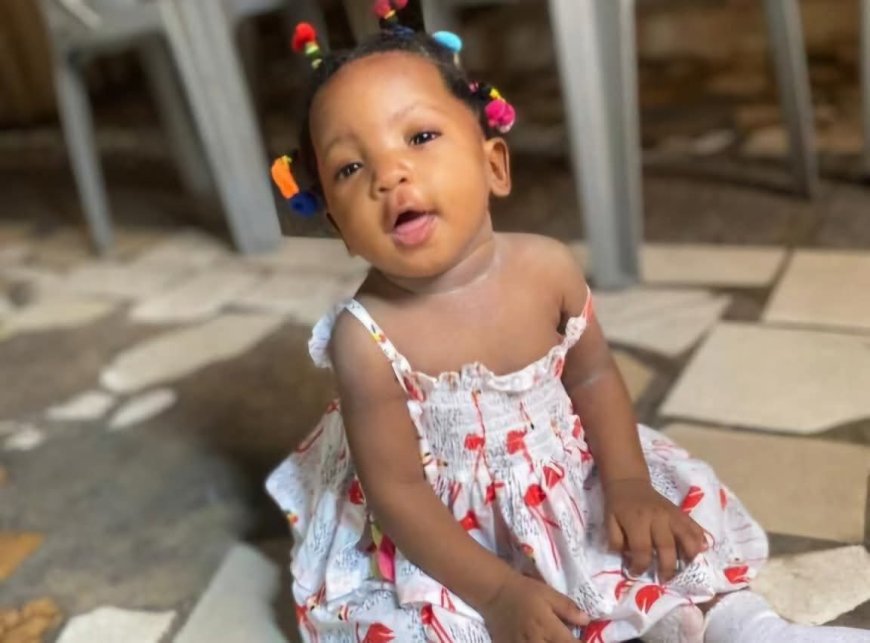 Kinshasa : un bébé d'un an tué par balle lors d'une tentative de cambriolage à N'sélé