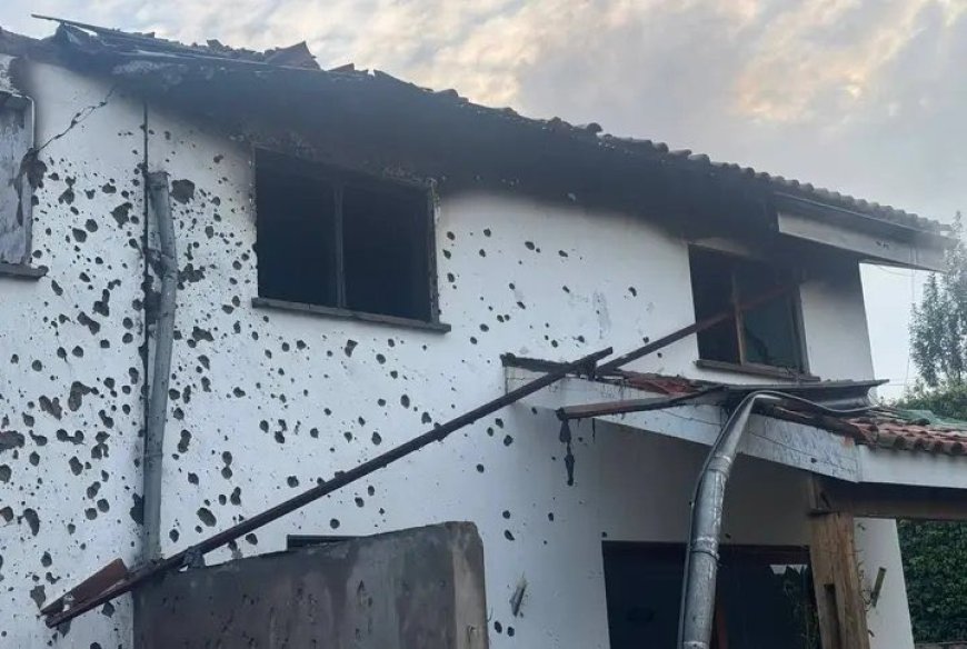 RDC : Kinshasa déplore la mort d'une humanitaire à Goma et annonce l'ouverture des enquêtes pour élucider les faits