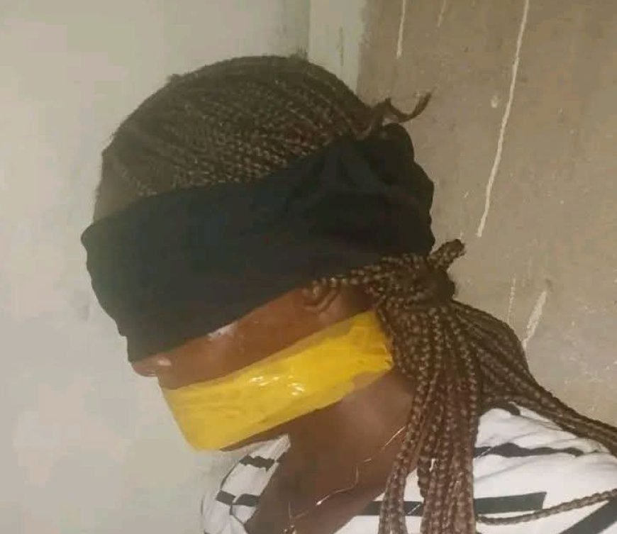 Kidnapping à Kinshasa : le gouvernement dément et évoque des "rumeurs"