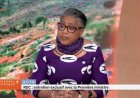 RDC : le gouvernement saisit la justice après des insultes en ligne contre Judith Suminwa