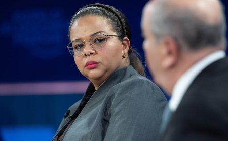 Accord sur l'accueil des migrants expulsés des USA vers la RDC : la ministre des affaires étrangères interpellée à l'Assemblée nationale