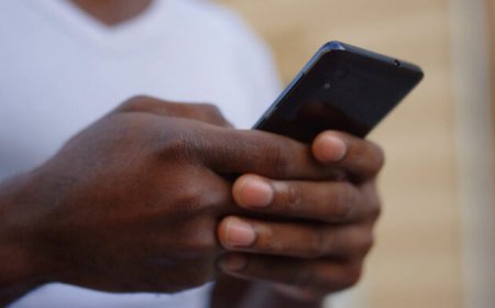 ‎Lutte contre la criminalité en RDC : le gouvernement impose l'identification des abonnés à l'achat des cartes SIM