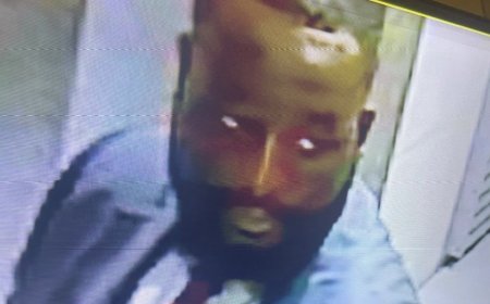 RDC : la justice traque Beni Mukena, présumé auteur de l'assassinat de Vally Amisi