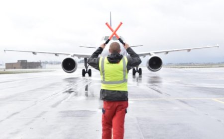 ‎La Belgique préoccupée par des demandes d'asile de ressortissants congolais