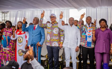 ‎L'UDPS-Tshisekedi désavoue les prises de parole non autorisées et appelle les médias à la vigilance