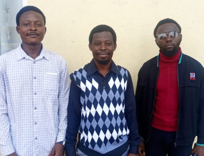 RDC : des ressortissants du Nord et Sud-Kivu déposent une pétition à l’Assemblée nationale pour exiger la levée de la limitation des mandats présidentiels