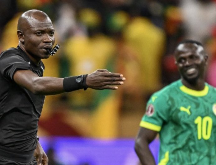 Mondial 2026 : Jean-Jacques Ndala écarté, sa prestation en finale de la CAN Maroc 2025 pointée du doigt