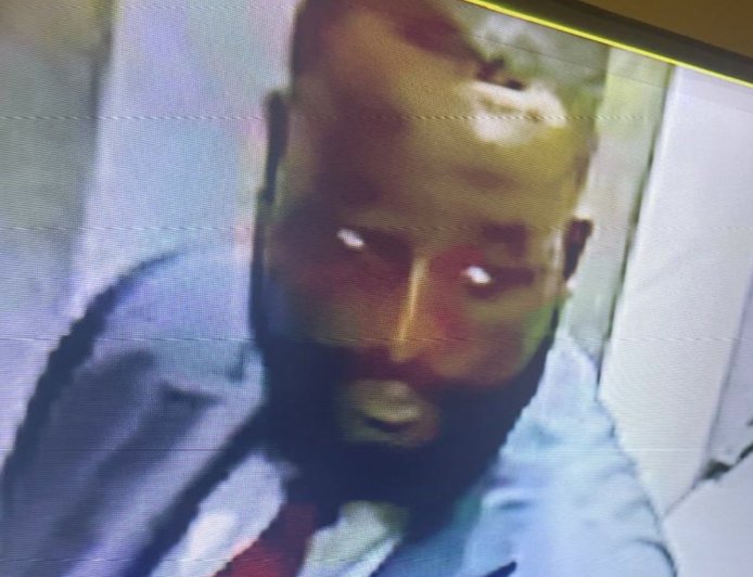 RDC : la justice traque Beni Mukena, présumé auteur de l'assassinat de Vally Amisi