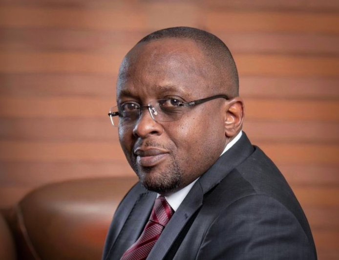 Motion de défiance contre Jacquemin Shabani : le VPM de l'Intérieur dans la tourmente