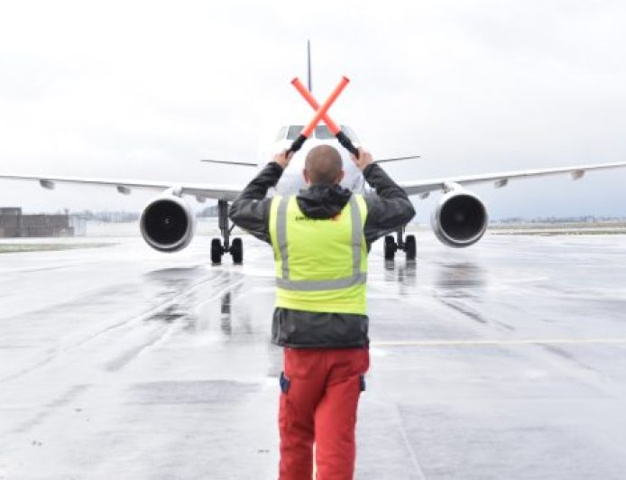 ‎La Belgique préoccupée par des demandes d'asile de ressortissants congolais