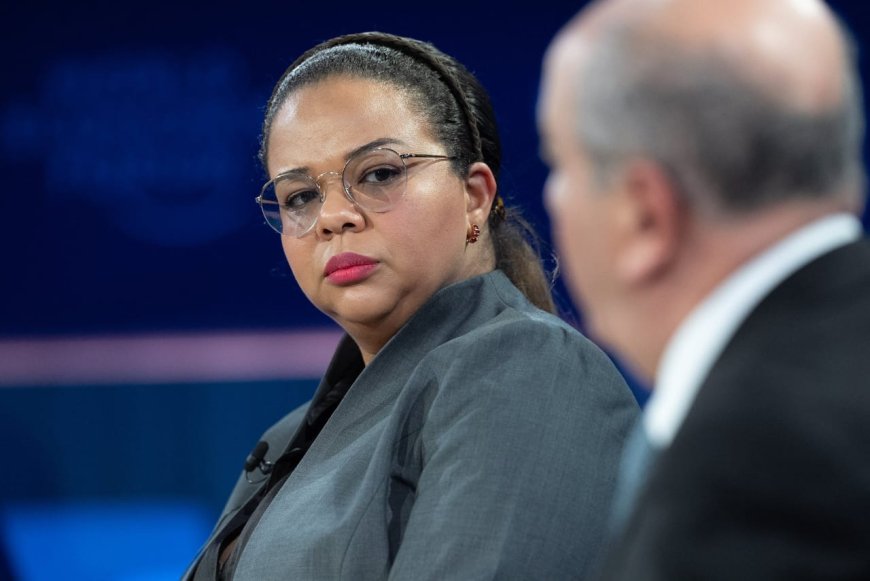 Accord sur l'accueil des migrants expulsés des USA vers la RDC : la ministre des affaires étrangères interpellée à l'Assemblée nationale