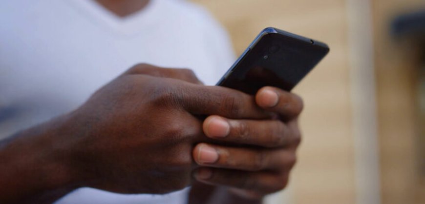 ‎Lutte contre la criminalité en RDC : le gouvernement impose l'identification des abonnés à l'achat des cartes SIM