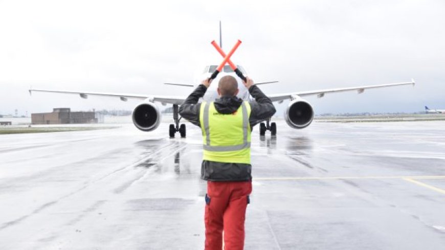 ‎La Belgique préoccupée par des demandes d'asile de ressortissants congolais