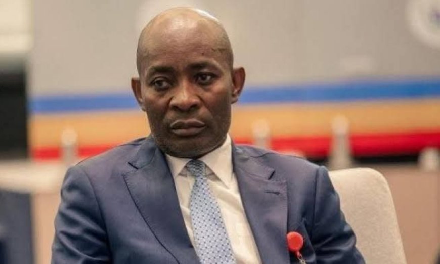 Sud-Kivu : entre crise sécuritaire et tempête politique, le gouverneur Purusi menacé par une motion de censure