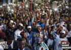 Kinshasa : l'UDPS-Tshisekedi annonce une marche de soutien aux sanctions américaines contre Joseph Kabila
