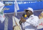 L'UDPS-Tshisekedi réclame l'arrestation de Joseph Kabila après les sanctions américaines