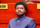 Procès FRIVAO : absent de l'audience, le prisonnier et ancien ministre de la Justice Constant Mutamba évoque des raisons de santé